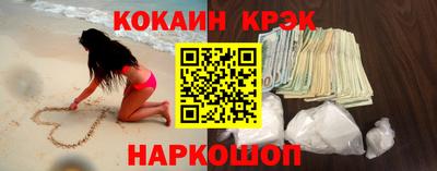 стаф Кингисепп