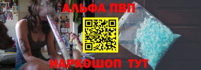 стаф Кингисепп