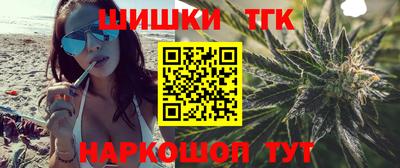 стаф Кингисепп