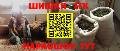 стаф Кингисепп