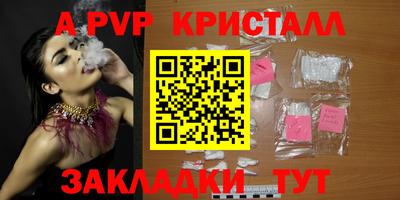 стаф Кингисепп