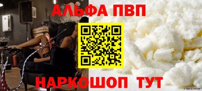 стаф Кингисепп