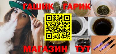 стаф Кингисепп