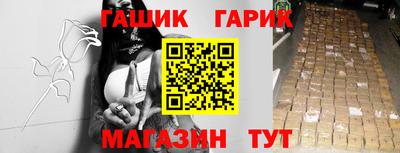стаф Кингисепп
