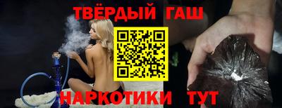 стаф Кингисепп